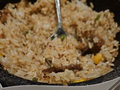 -青叶202都市餐厅(迪诺水镇店)