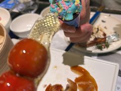 -小大董·烤鸭(凤凰汇店)