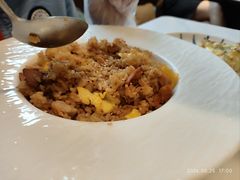 -必胜客(沈辽路万达店)
