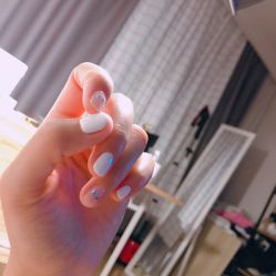 -AKIRA 安久日式美甲美睫