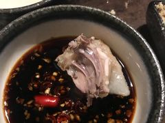 -同仁四季椰子鸡(海岸城天利店)
