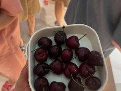 -东吴水韵(吴中店)