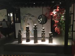 -湊湊火锅·茶憩(石家庄万象城店)