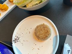 -东来顺·非遗火锅(赛格国际购物中心店)
