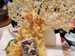 -天狗山料理(省体店)