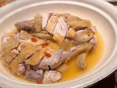 -码头见·潮汕菜(领展中心城店)