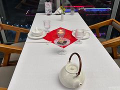 -燕莎友谊商城(金源店)