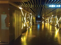 -曹杨影城(曹杨店)
