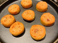 -丝路金桃·新疆菜(徐汇店)