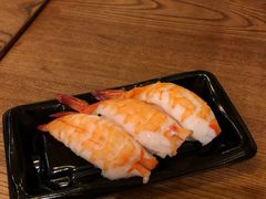 -大起水产回转寿司(道顿堀店)