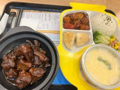 -老娘舅(奥特莱斯店)