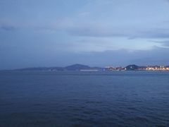 -演武大桥观景平台