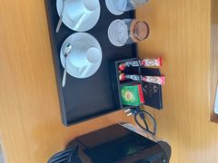 -苏州香山国际大酒店