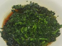 -江太极江浙菜(马桥万达广场店)