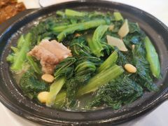 -四海之家(蛇口店)