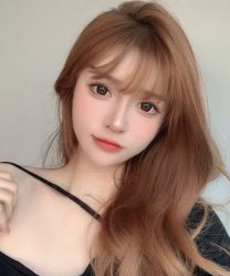 -悦SALON