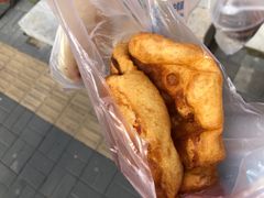 -增盛魁小吃店