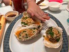 -望海湾海鲜楼·海鲜(河南路店)