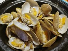 -百味馆·粤菜·湛江菜(后海花园店)