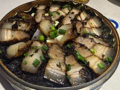 -吴记百家·私房菜·家宴(润园店)