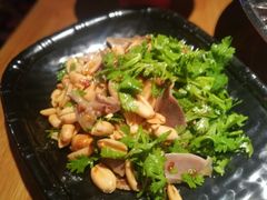-胖哥俩肉蟹煲(世茂国际广场店)