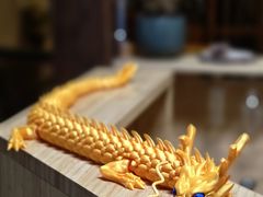 -Santoor 萨都里印度餐厅(北锣鼓巷店)