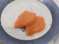 -金马门国际美食百汇(珞喻路店)