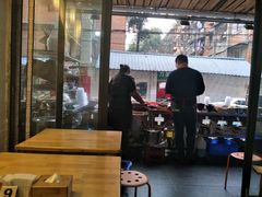-二孃鸡爪爪(东郊记忆店)