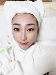 -净妍美肌专业净毛嫩肤连锁机构