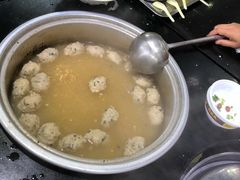 -无影脚佛山陈氏盲公丸始创店(飞鸿街店)