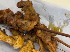 -池记大牌档(广纸店)