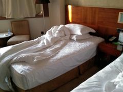 -上海神旺大酒店