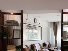 -健合堂中医养生·经络调理(天通苑旗舰店)