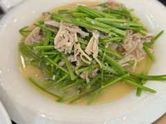 -飞天大厦清真餐厅