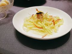 -顺峰(农展馆店)