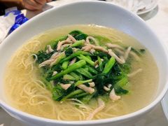 -光明邨大酒家(淮海路店)