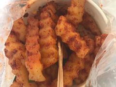 -周小亮丁家坡洋芋(全国总店)