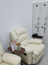 -医方嘉明医疗美容