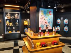 -万达影城(锦华万达广场IMAX店)