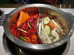 -让签签飞小郡肝串串香(春熙路形象店)