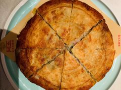 -阿五黄河大鲤鱼(纬三路店)