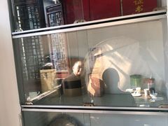 -吾介小籠館