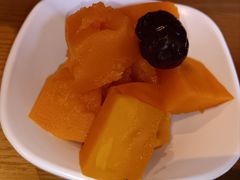 -品茗轩茶楼(江川路店)