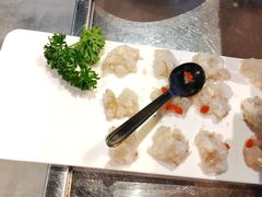 -摩登百货(岗顶店)