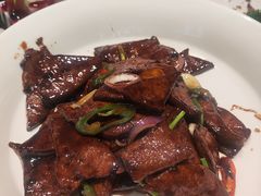 -老城味道·传统天津菜(杨柳青店)