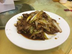 -泰丰楼(前门西大街店)