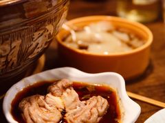 -馋虫重庆火锅(玉林南街店)