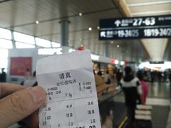 -顺城金记卤鸡·清真