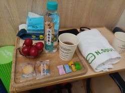 -恩舍瑜伽普拉提