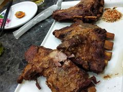 -金阁家常菜(贵阳路店)